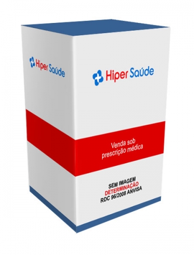 Cloridrato De Ondansetrona 4Mg Cx 10 Comp Orodisp