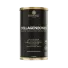 Collagen Bones Novo Lata 483G30ds Essential