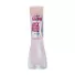 DAILUS ESMALTE DAI GKAY TO RYCA ESMAL FR X 8ML